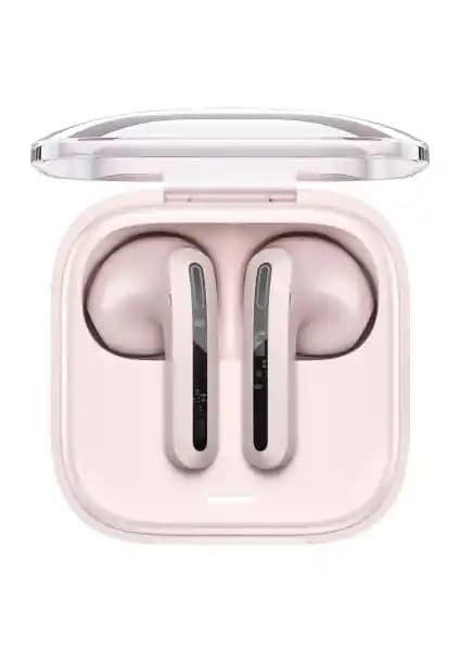 Xiaomi Redmi Buds 6 Active ve Lite Kulaklık Karşılaştırması: Özellikler ve Performans