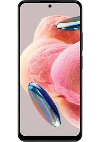 Xiaomi Redmi Note 12 ve Redmi 12 Karşılaştırması: Tasarım, Performans ve Özellikler