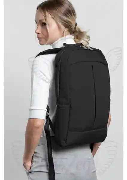 15.6 İnç Laptop Çantası Karşılaştırması: Halzey ve Lenovo Modellerinin Özellikleri ve Kullanıcı Yorumları