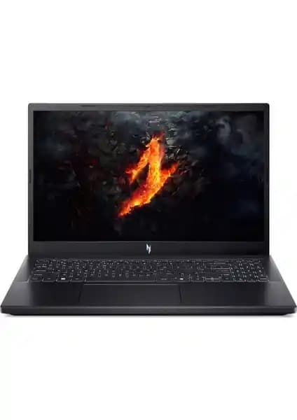 Acer Nitro V15 ve Game Garaj Slayer X7T Dizüstü Bilgisayarlarının Detaylı Karşılaştırması