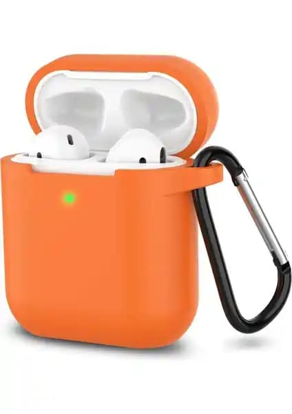 Airpods Kılıfı Karşılaştırması: Bilişim Akademi ve AktarMobile Ürünlerinin Detaylı Analizi