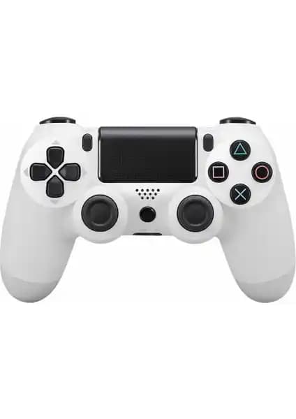 Airstorr PS4 Kablosuz Oyun Kolu İncelemesi ve Kullanıcı Deneyimleri