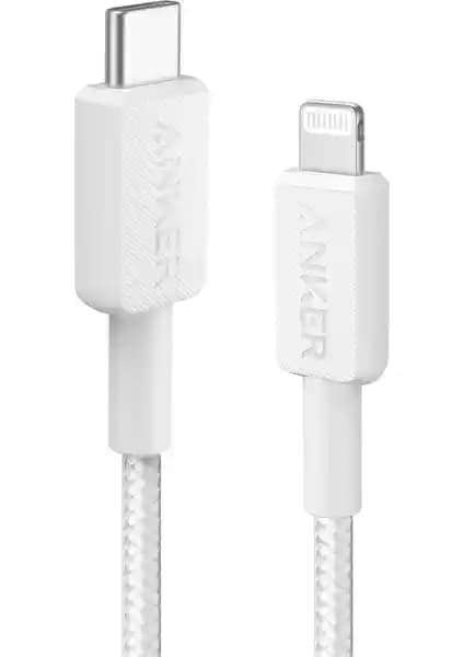 Anker 322 ve Ugreen Lightning Kablosu Karşılaştırması: Dayanıklılık ve Performans Analizi