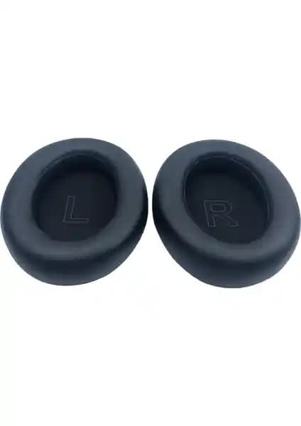 Anker Soundcore Life 2 Neo Uyumlu Kulaklık Pedi İncelemesi ve Kullanıcı Yorumları