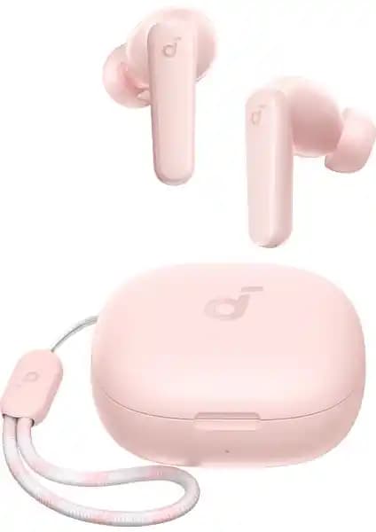 Anker Soundcore R50I ve Huawei Freebuds 6i Karşılaştırması: Özellikler ve Performans Analizi