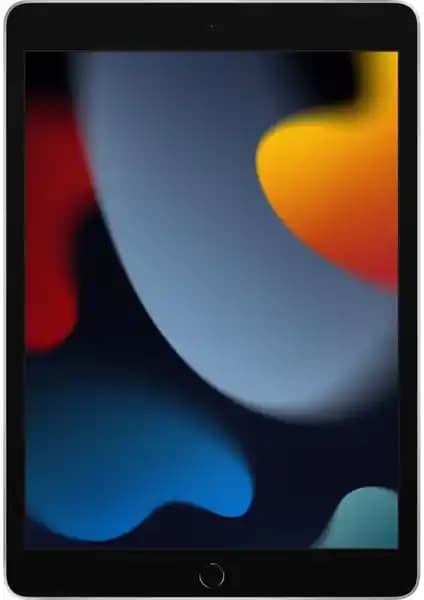 Apple iPad 9.Nesil ve iPad Pro M4 Karşılaştırması: Özellikler ve Performans Analizi