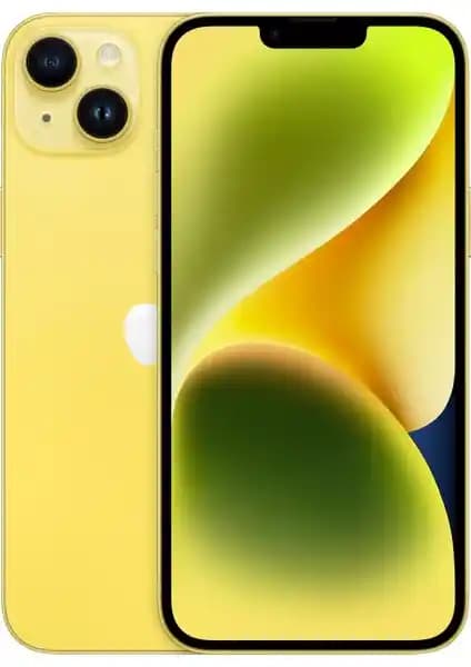 Apple iPhone 14 Plus ve iPhone 15 Plus Karşılaştırması: Özellikler ve Performans Analizi