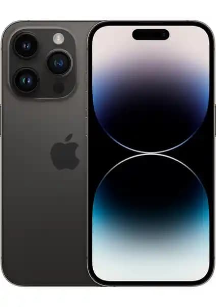 Apple iPhone 14 Pro ve iPhone 15 Pro Karşılaştırması: Özellikler ve Performans Analizi