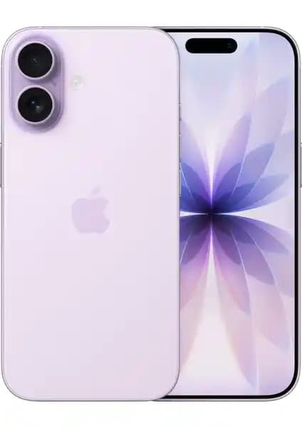 Apple iPhone 17 512 GB Lavanta: Tasarım, Performans ve Güvenlik Özellikleri