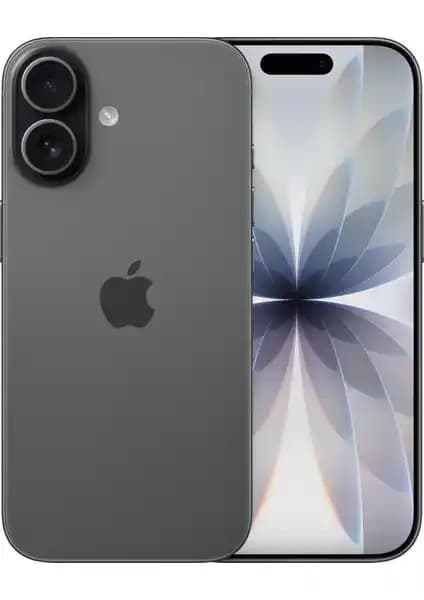 Apple iPhone 17 ve iPhone 15 Plus Karşılaştırması: Özellikler ve Performans Analizi