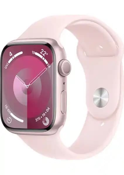 Apple Watch Seri 9 ve Seri 10 Karşılaştırması: Tasarım, Özellikler ve Kullanıcı Deneyimi