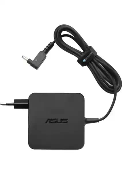 Asus 19V 3.42A 65W Güç Adaptörü İncelemesi ve Uyumlu Modeller