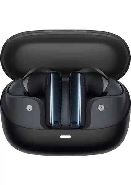 Baseus Bowie M2S ANC Kablosuz Kulaklık İncelemesi: Tasarım, Performans ve Kullanıcı Deneyimleri