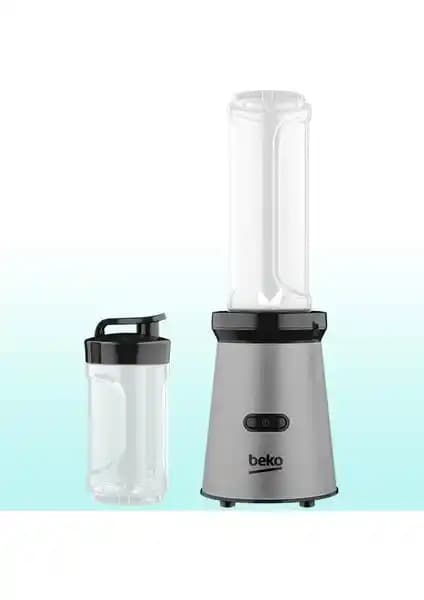 Beko KB 5134 Tı ve Yui M19 Kişisel Smoothie Blenderleri Karşılaştırması