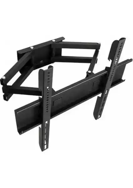 BT Bayır Teknoloji 7011AH 55 İnç Hareketli Askı Aparatı İnceleme ve Kullanıcı Yorumları