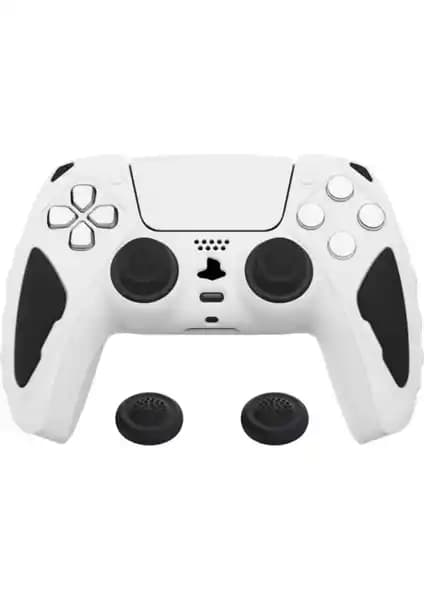 Comse ve Voltix PS5 Joystick Silikon Kılıfı Karşılaştırması ve Kullanıcı Yorumları