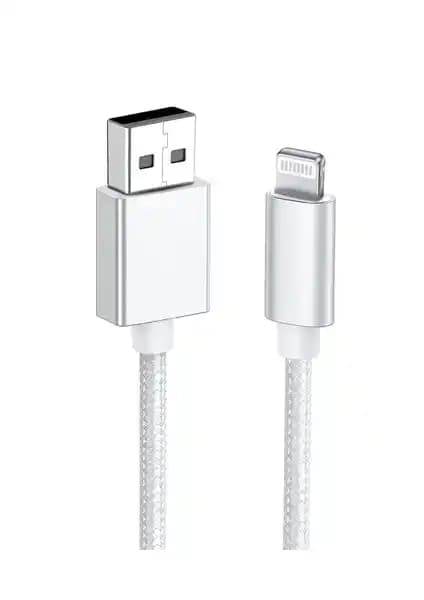 Deji ve Woyax by Deji iPhone Hızlı Şarj Kablosu Karşılaştırması ve Özellikleri