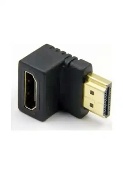 Etc HDMI Uzatma L ve Polaxtor Gold HDMI Kablo Karşılaştırması