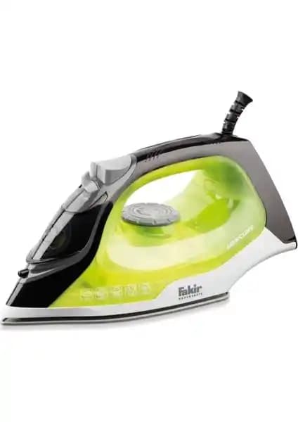 Fakir Mercure ve Spring Buharlı Ütü Karşılaştırması: Performans ve Özellikler