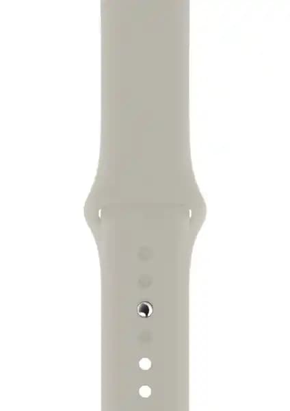 Fibaks Apple Watch Kordon ve Bileklikleri: Kalite ve Estetiğin Birleşimi