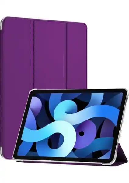 Fibaks ve TekNetStore iPad 10. ve 11. Nesil Kılıflarının Karşılaştırması