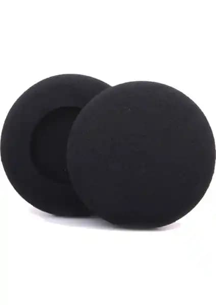 Fobun ve Sony Kulaklık Pedi Karşılaştırması: Malzeme, Konfor ve Dayanıklılık Analizi