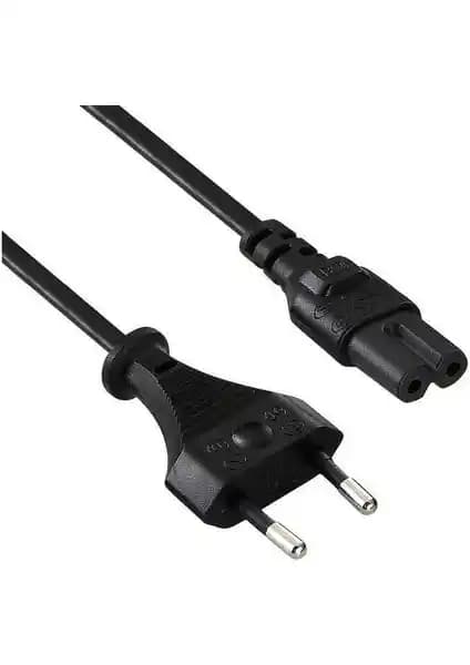 Fox Micro Sony ve Xbox One Serisi Güç Kablosu İnceleme ve Kullanıcı Yorumları