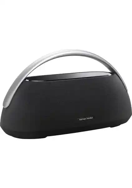Harman/Kardon Go + Play 3 ve JBL Xtreme 4 Karşılaştırması: Ses, Pil ve Dayanıklılık Özellikleri