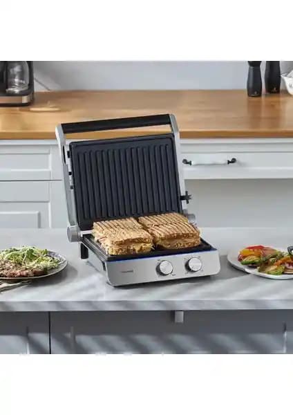 Homend ve Karaca Tost Makinesi Karşılaştırması: Özellikler ve Kullanıcı Yorumları