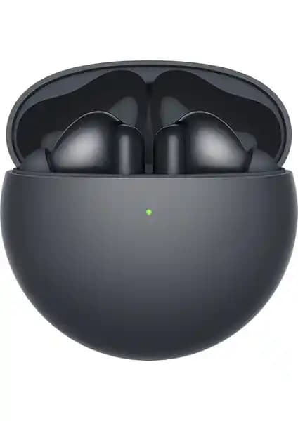 Huawei FreeBuds 7i ve Samsung Galaxy Buds3 Pro Kulaklıkların Detaylı Karşılaştırması