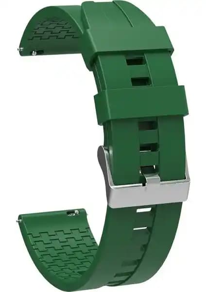 Huawei GT Serisi Akıllı Saatler Karşılaştırması: Tasarım, Malzeme ve Kullanıcı Deneyimleri