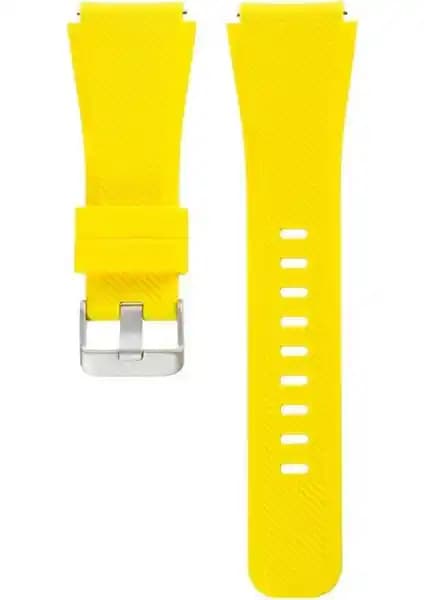 Huawei GT Serisi Akıllı Saatler ve Kayış Seçenekleri Karşılaştırması