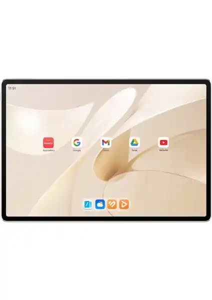 Huawei MatePad 12X ve PaperMatte Edition Karşılaştırması: Özellikler ve Kullanıcı Yorumları