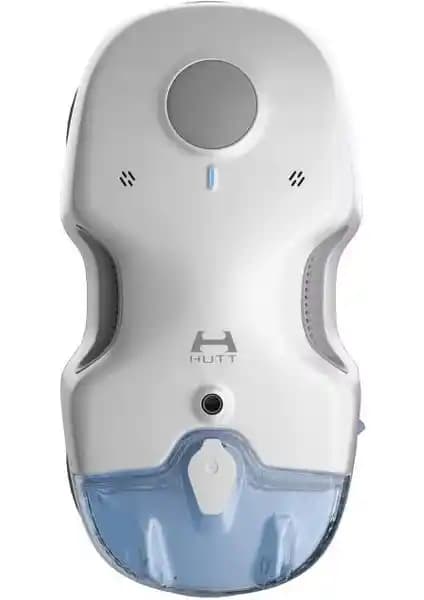 Hutt C7 Akıllı Cam Temizleme Robotu: Gelişmiş Teknoloji ile Pratik ve Etkili Temizlik Çözümleri