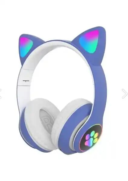 İki Popüler Kablosuz Kulaklık Modelinin Detaylı Karşılaştırması ve Kullanıcı Yorumları