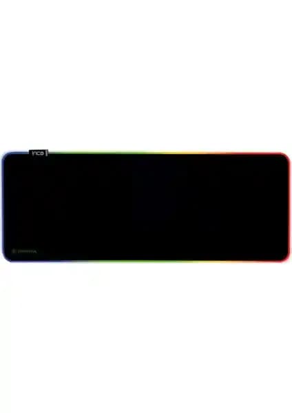 Inca IMP-022 Empousa RGB Gaming Mouse Pad Detaylı İnceleme ve Kullanıcı Yorumları