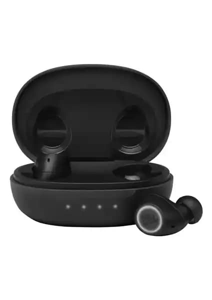 JBL Free ı ve JBL Tune Beam2 Kulakiçi TWS Kulaklık Karşılaştırması