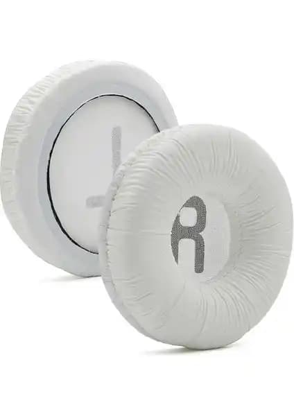 JBL Kulaklık Pedi Karşılaştırması: Fobun ve Zigver Modellerinin Özellikleri ve Kullanıcı Yorumları