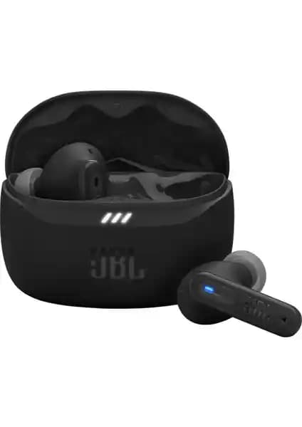 JBL Tune Beam2 ve JBL Tune Flex Nc Kulaklıkların Detaylı Karşılaştırması