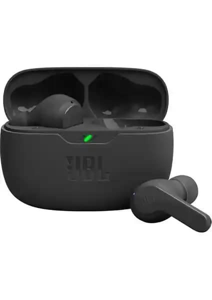 JBL Wave Beam ve Samsung Galaxy Buds3 Kulaklık Karşılaştırması: Tasarım, Ses ve Pil Özellikleri