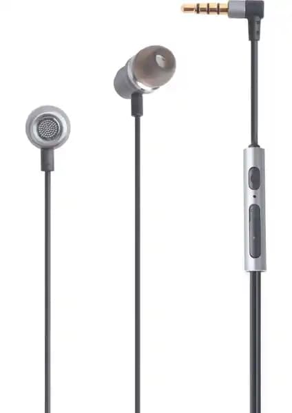 Kulaklık Karşılaştırması: Omars Mbest 10MM ve Syrox K7 Modellerinin Özellikleri