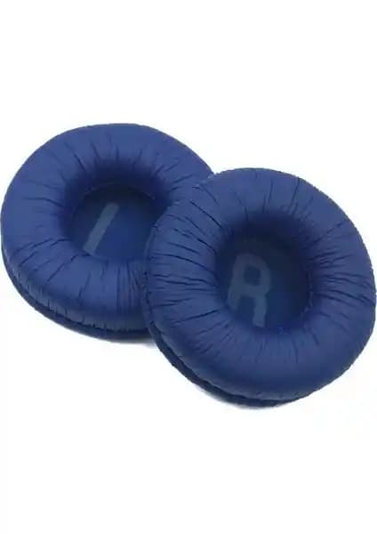 Kulaklık Yastıkları Karşılaştırması: Schulzz ve Zigver Ürünlerinin Özellikleri ve Kullanıcı Yorumları