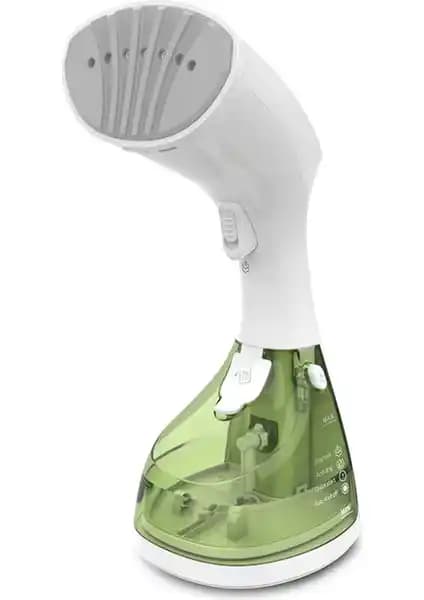 Kumtel ve Vestel Portatif Buharlı Kırışıklık Gidericilerin Karşılaştırması ve Özellikleri