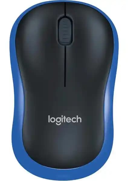 Logitech M185 ve M240 Karşılaştırması: Tasarım, Performans ve Kullanıcı Yorumları