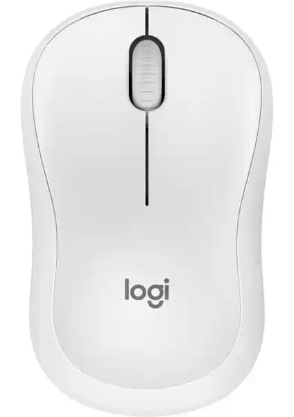 Logitech M240 ve M650 Kablosuz Mouse Modellerinin Karşılaştırması ve Kullanıcı Yorumları