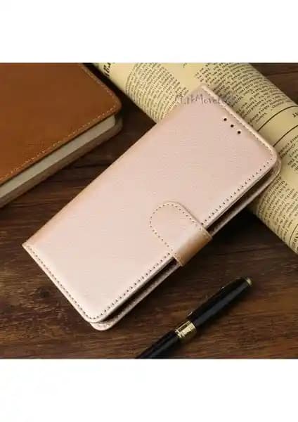 M.TK Moveteck Samsung Galaxy A34 5G Uyumlu Kılıfı İncelemesi ve Özellikleri