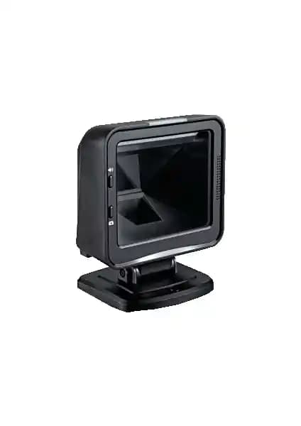 Perkon PS5700 2D Karekod Masaüstü Kablolu Barkod Okuyucu İnceleme ve Kullanım Özellikleri