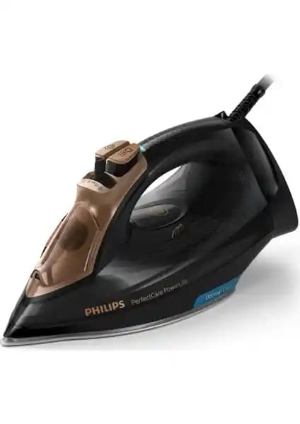 Philips ve Tefal Buharlı Ütü Karşılaştırması: Performans ve Özellikler Analizi