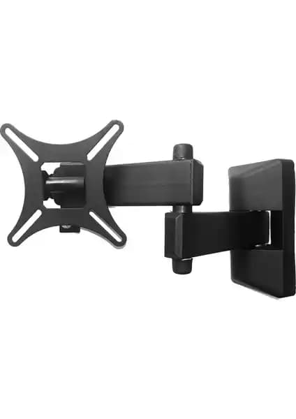 Plus Aparat Plusaparat Ha 17/27: Çok Yönlü Hareketli Ekran Askısı İncelemesi