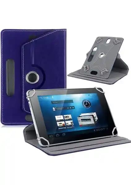 Prolysus GTX Jaculus 10,4 İnç Tablet Kılıfı İnceleme ve Kullanıcı Yorumları